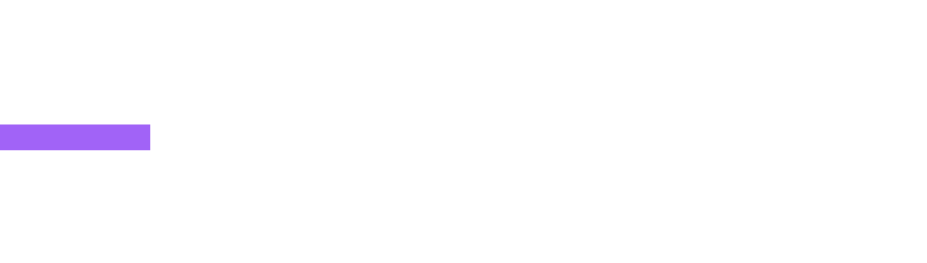 OKTEK Solutions